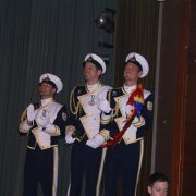 MG Kölsche Vielfalt (01.12.07)